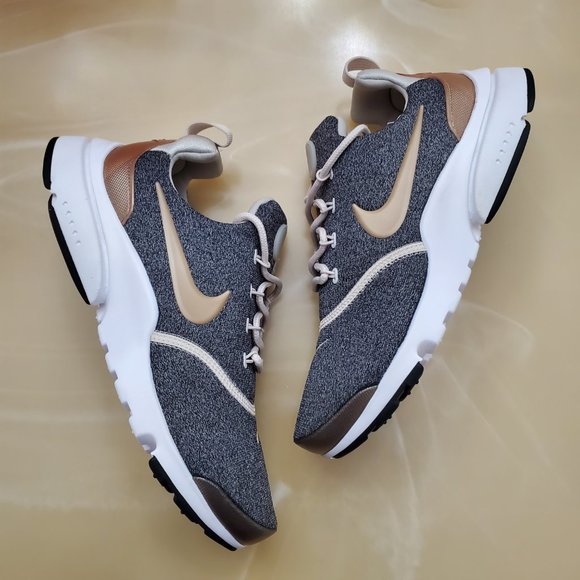 Nike Presto Fly SE - Picture 2 of 8